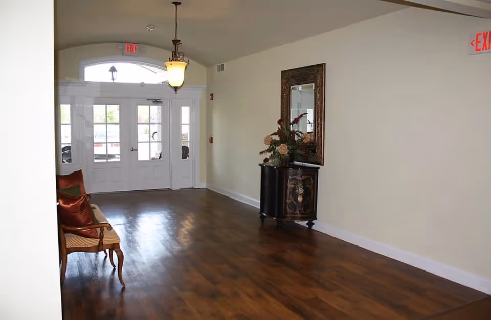Photo 10 of Stonecrest Assisted Living Facility