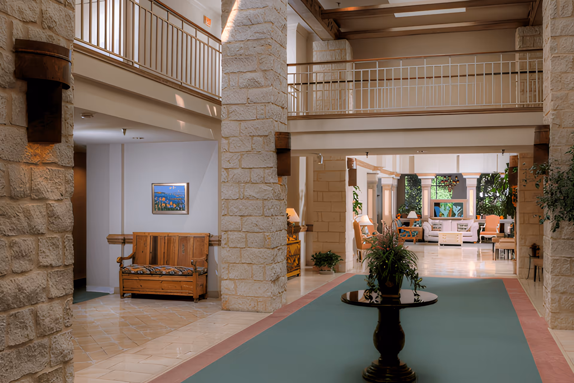Photo 10 of The Inn at Los Patios
