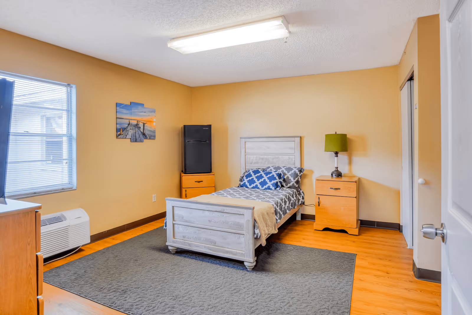 Photo 12 of Great American Assisted Living at Tampa