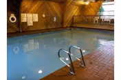 Photo 4 of The Embers Retirement Community