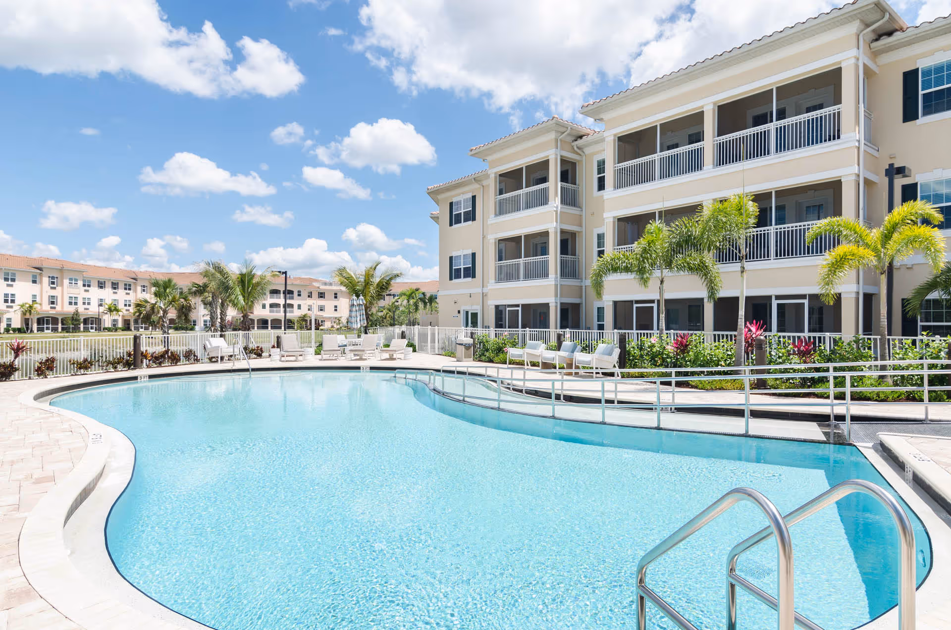 Photo 4 of American House Bonita Springs