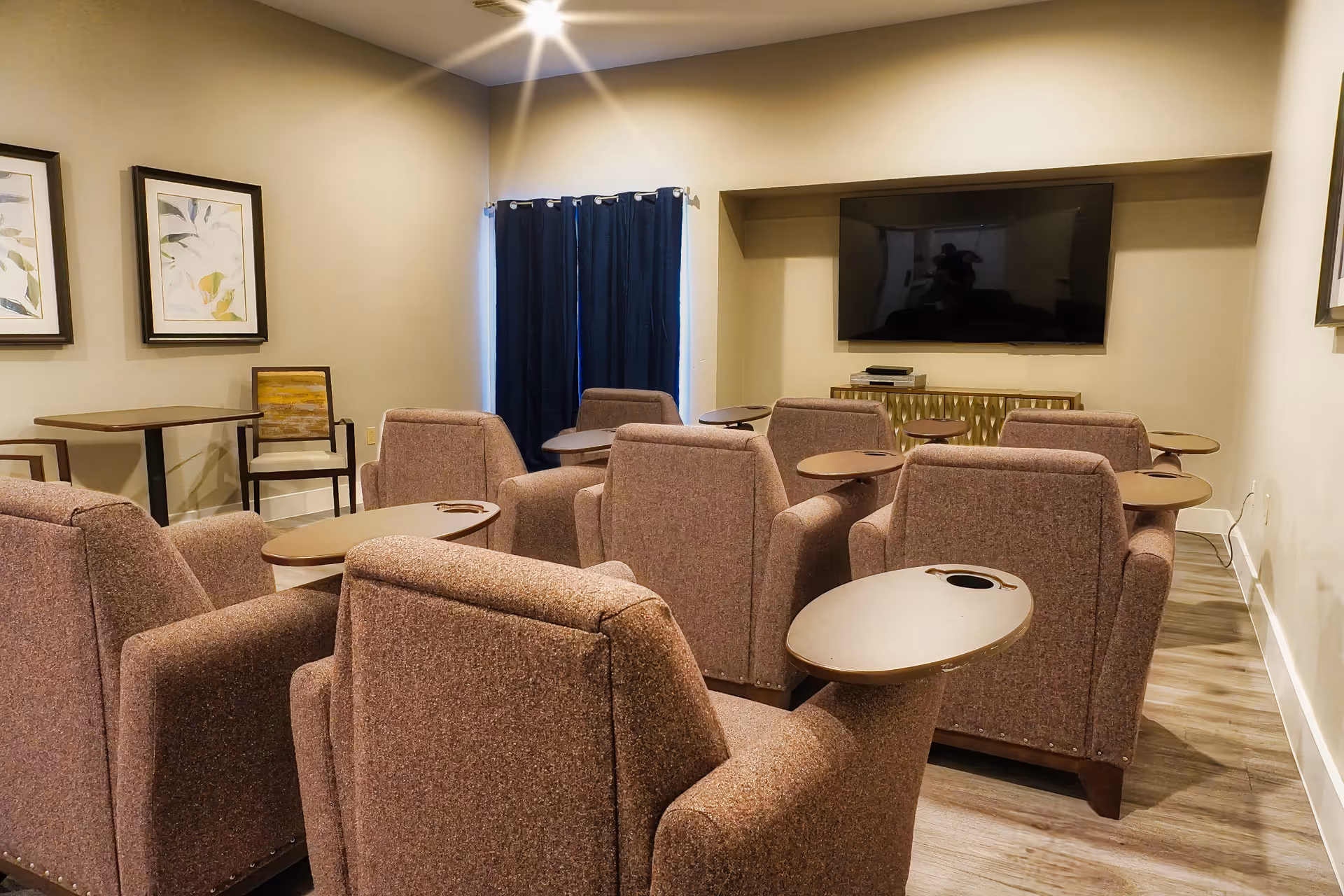 Photo 11 of Sodalis Victoria Assisted Living