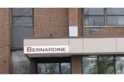 Photo 2 of The Bernardine