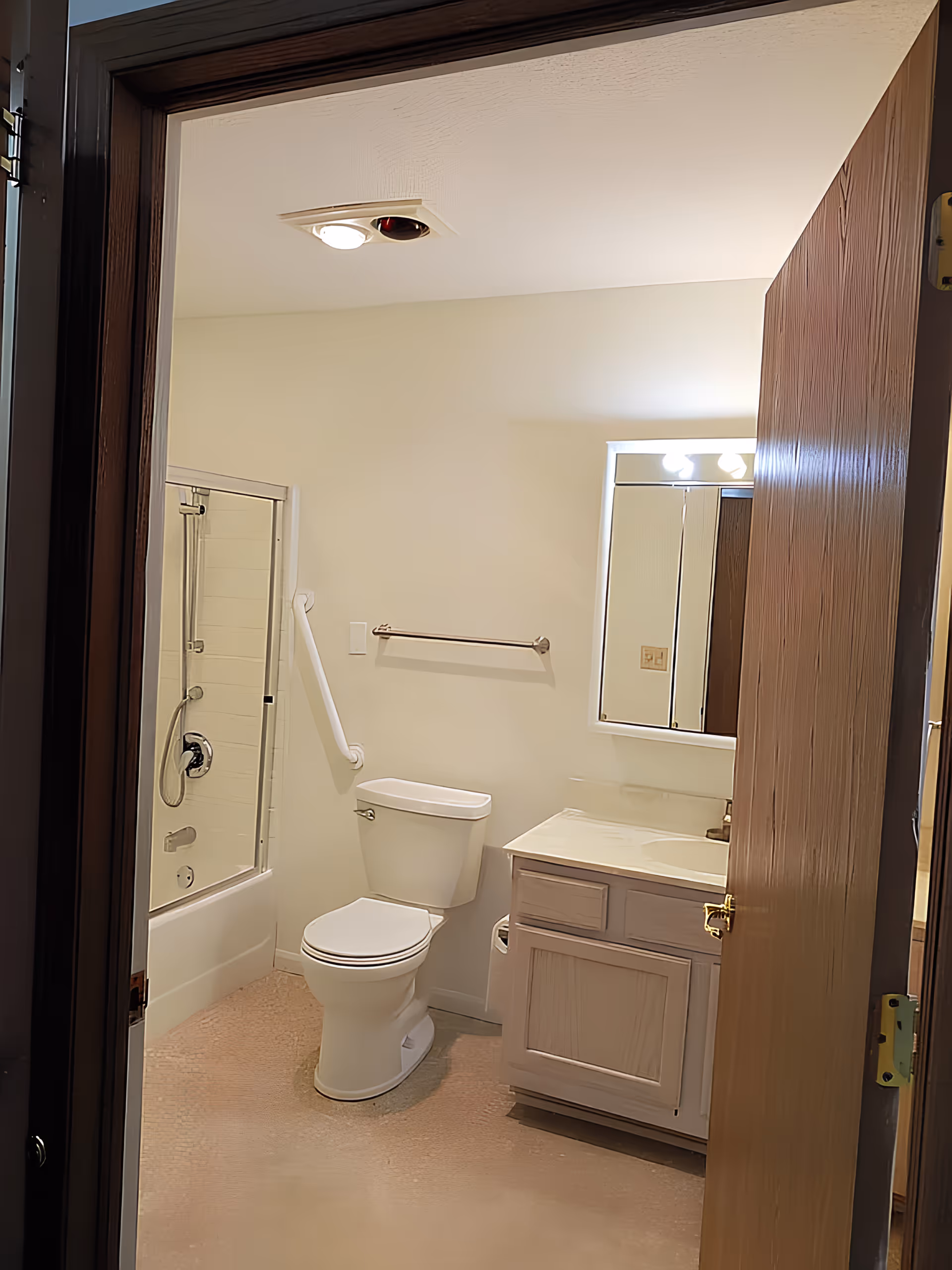 Photo 8 of Regency Retirement Residence