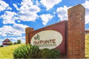 Photo of Oak Pointe Nursing & Rehab Center