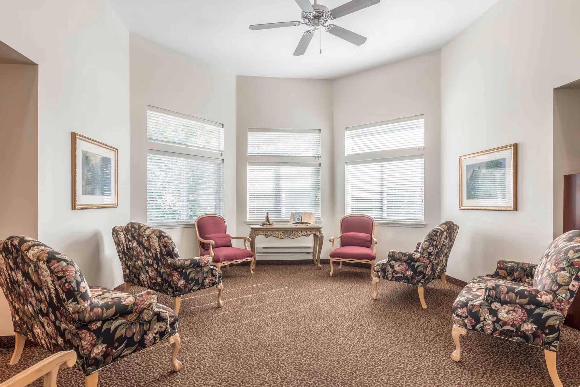Photo 19 of Asher Point Independent Living of Tyler