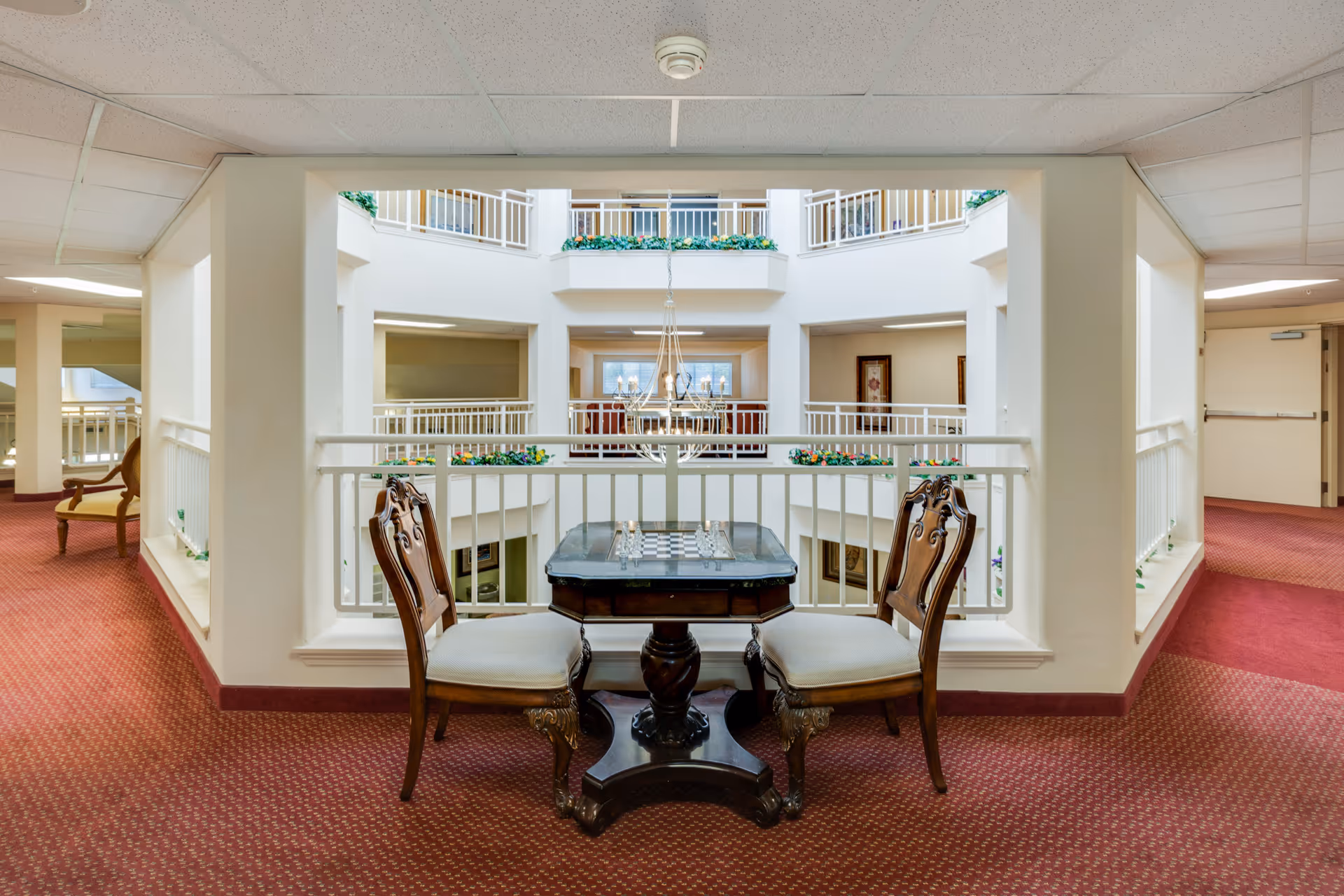 Photo 6 of Asher Point Independent Living of Tulsa