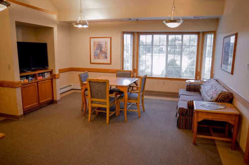 Photo 9 of Pine Brook Pointe