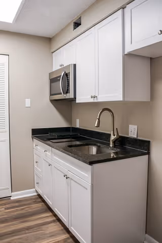 Photo 43 of Elison Independent Living of Lake Worth