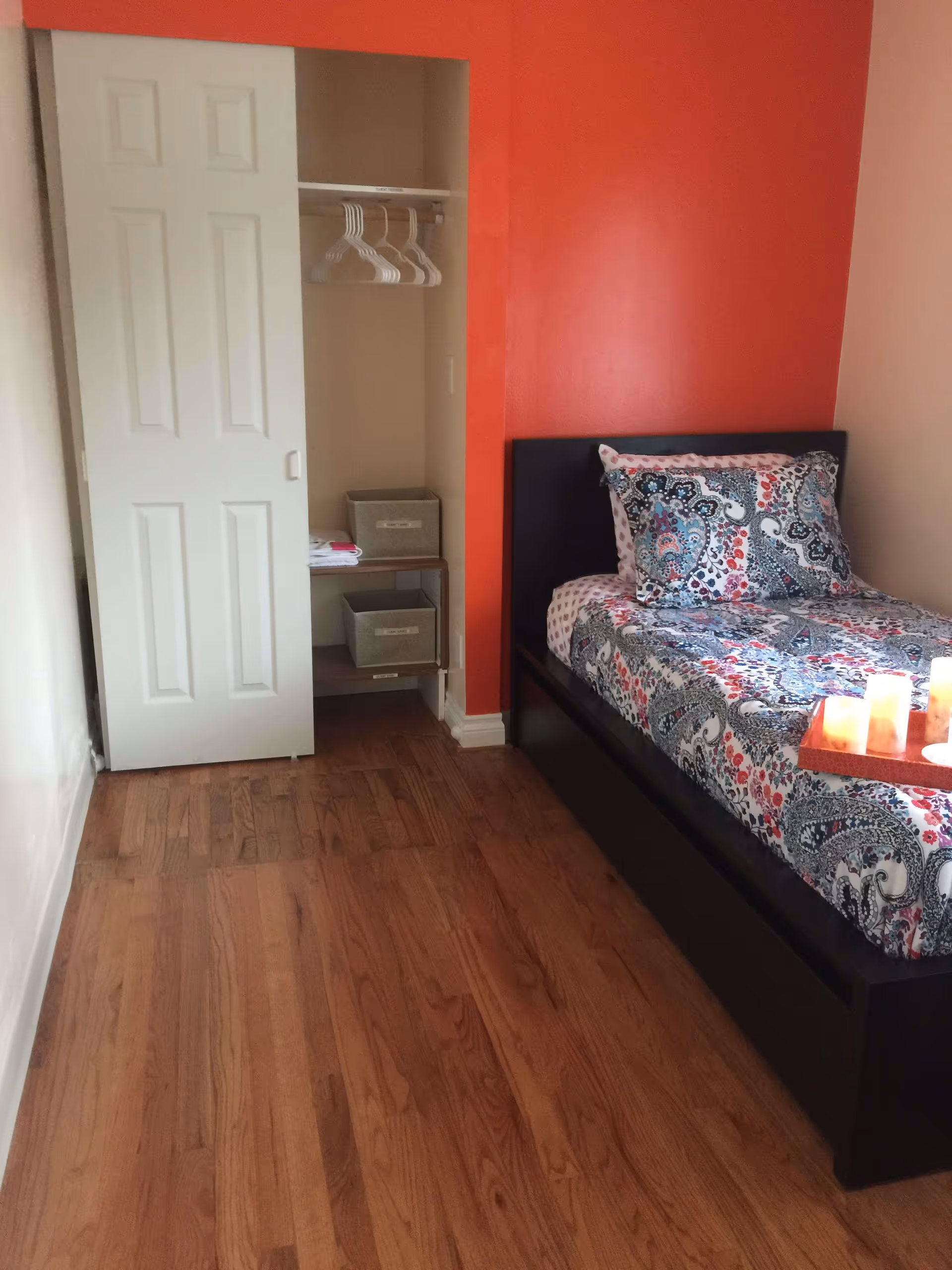 Photo of # 1 AAA Ascending Adult Family Homes LLC