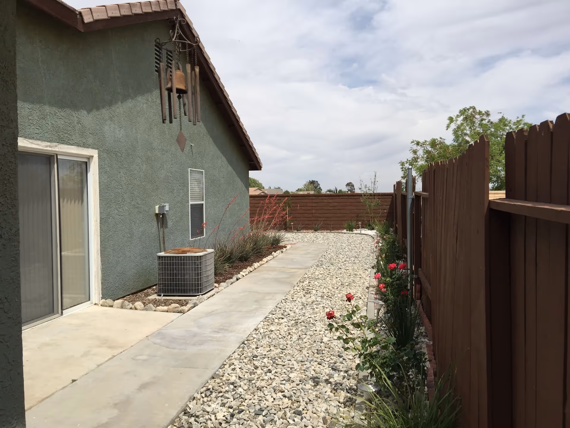 Photo 3 of Palmdale Court Home Care
