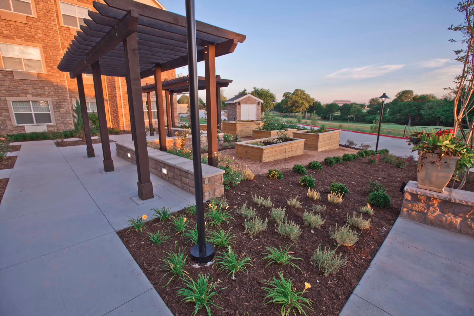 Photo 34 of Pioneer Ridge Gracious Retirement Living