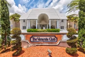 Photo 3 of Veranda Club