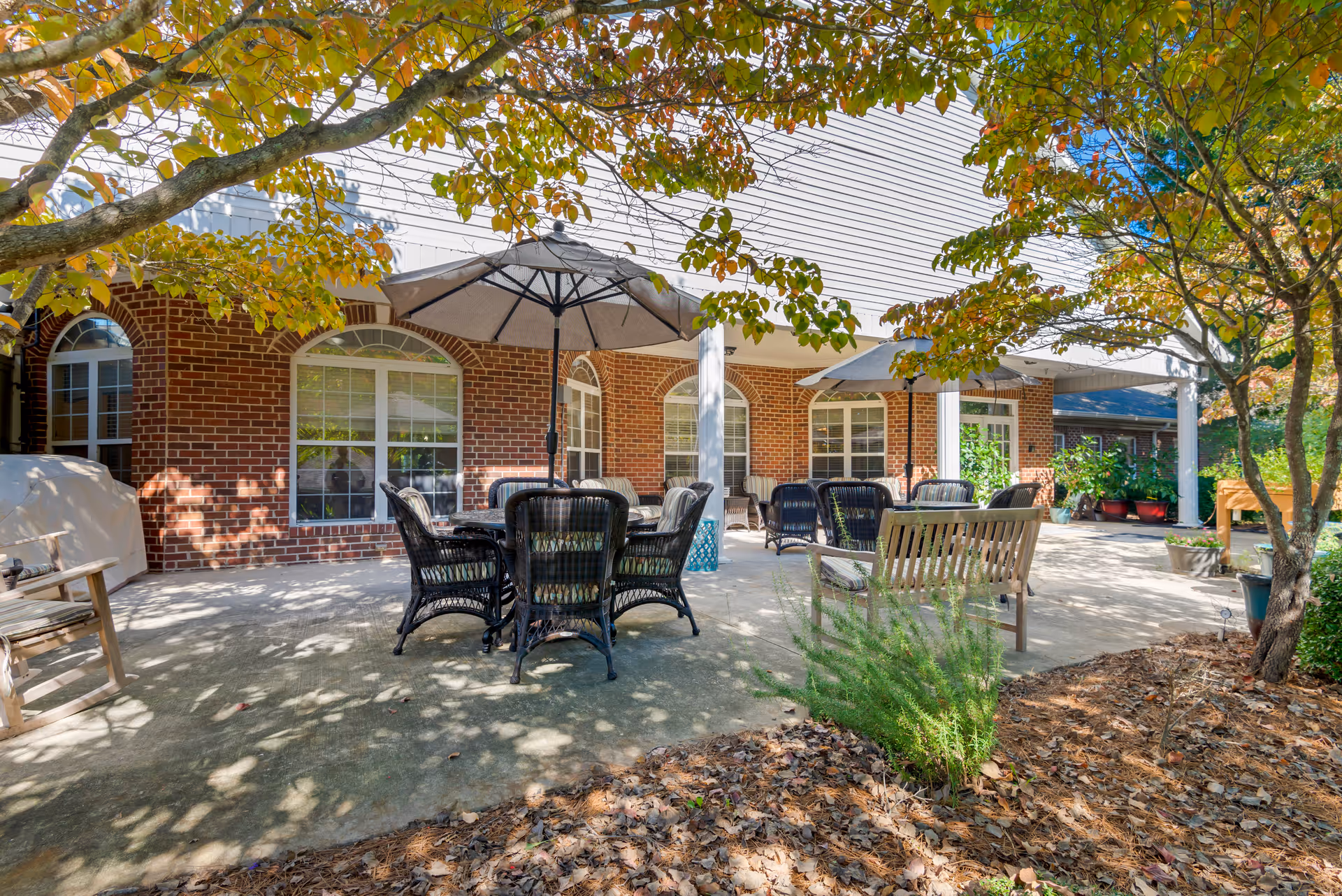 Photo 3 of Brookdale Robinwood