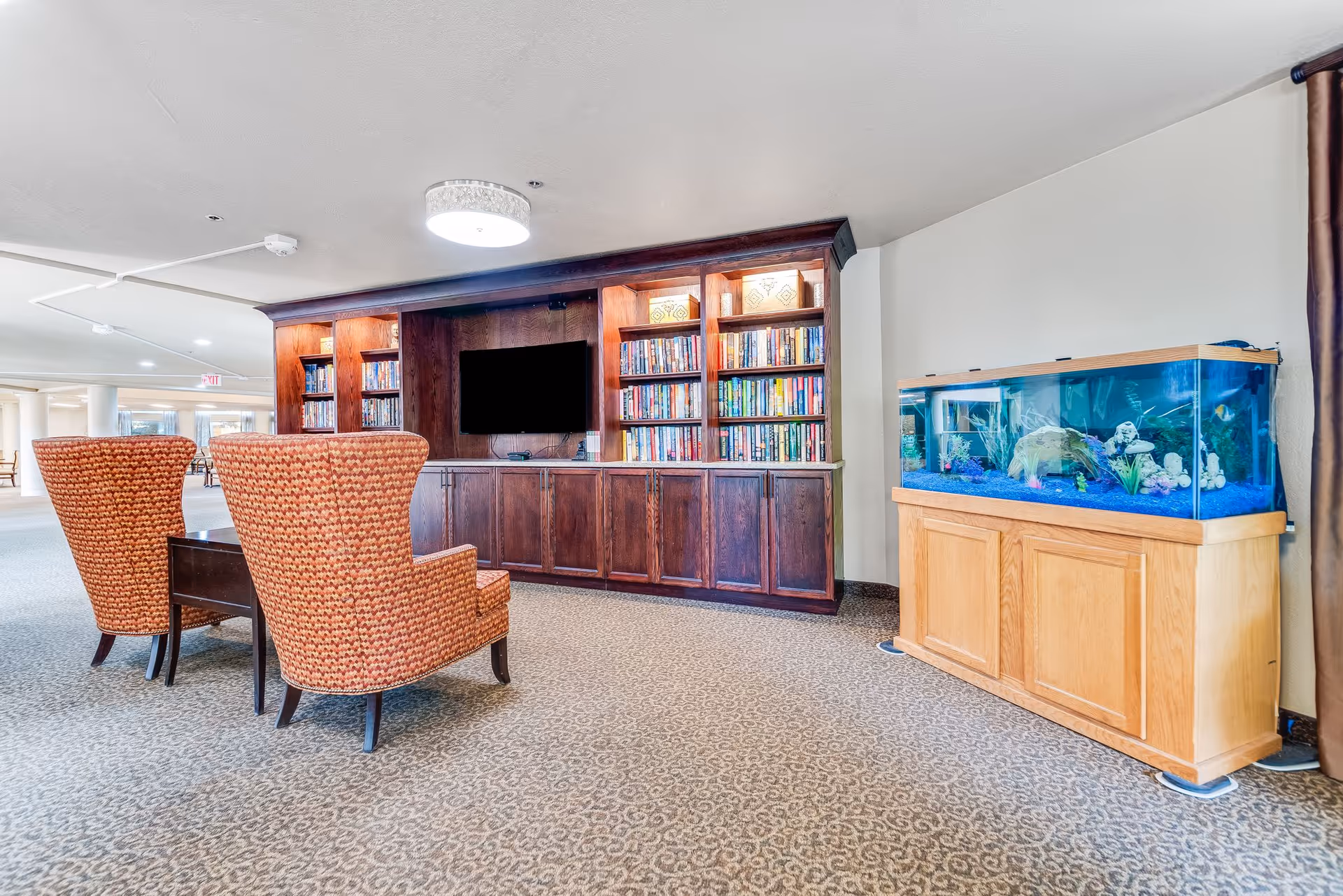 Photo 20 of Lakewood Estates | Sky Active Living