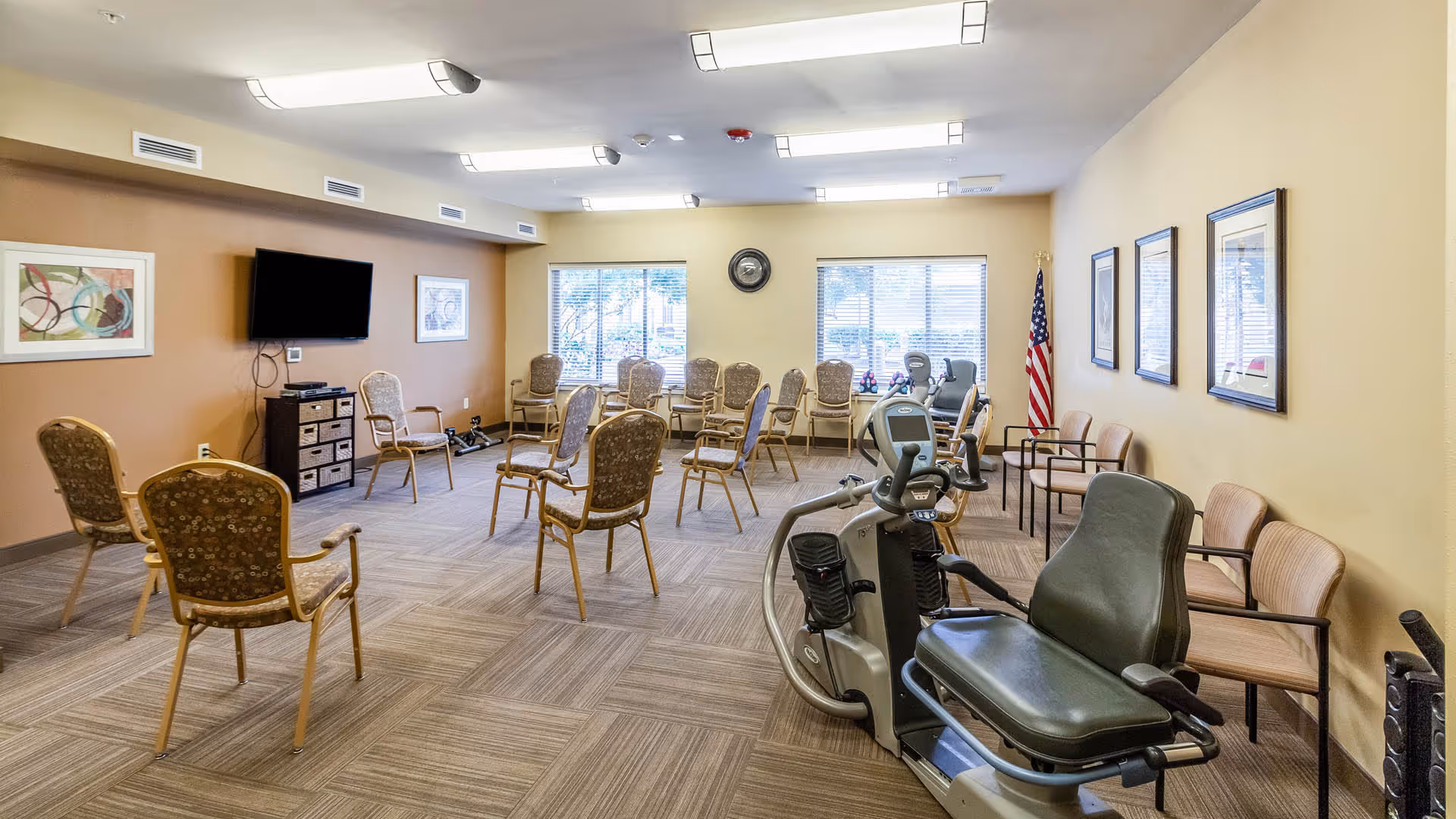 Photo 18 of Vitality Court