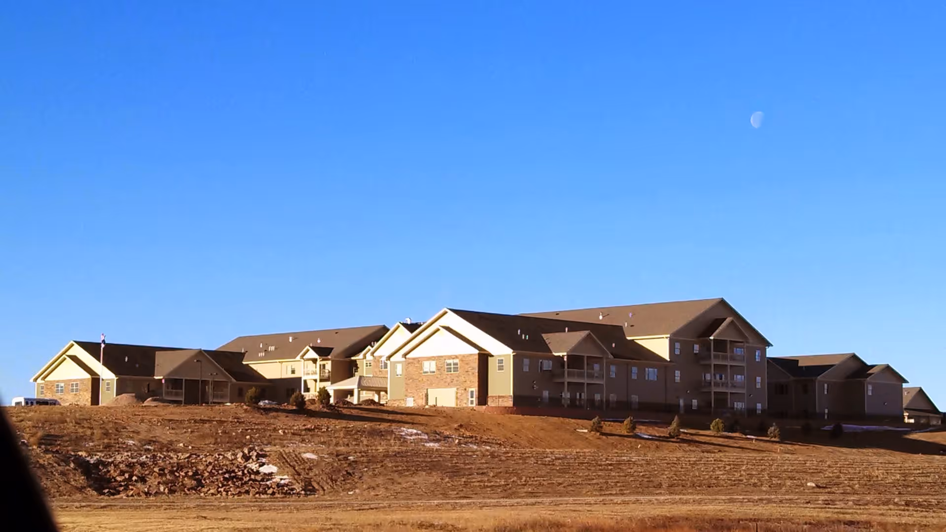 Photo of Primrose Retirement Community of Cheyenne