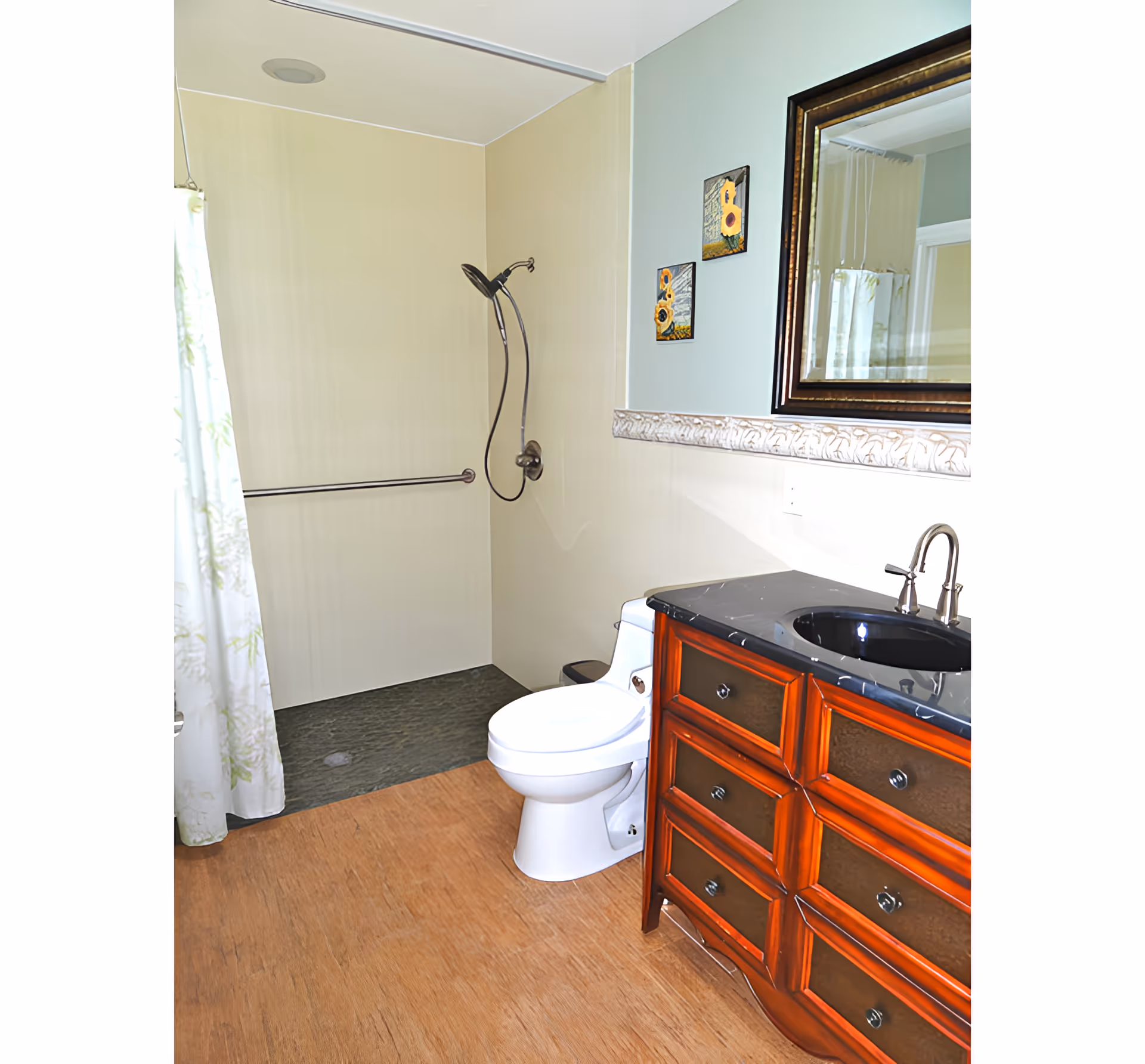 Photo 12 of Cheerful Heart Home V