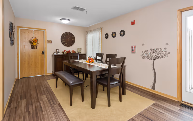 Photo 8 of Encore Assisted Living and Memory Care at Hugo