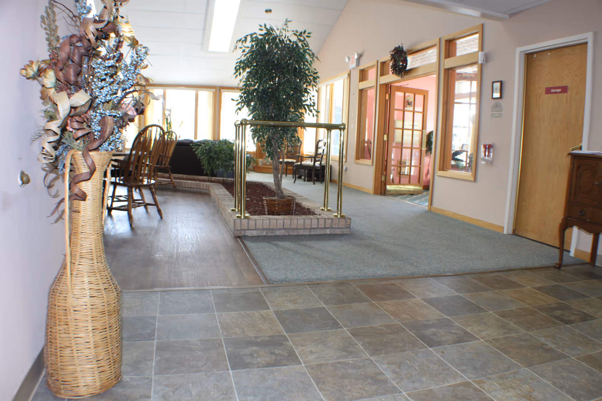 Photo 5 of Wellington Place at Fort Atkinson