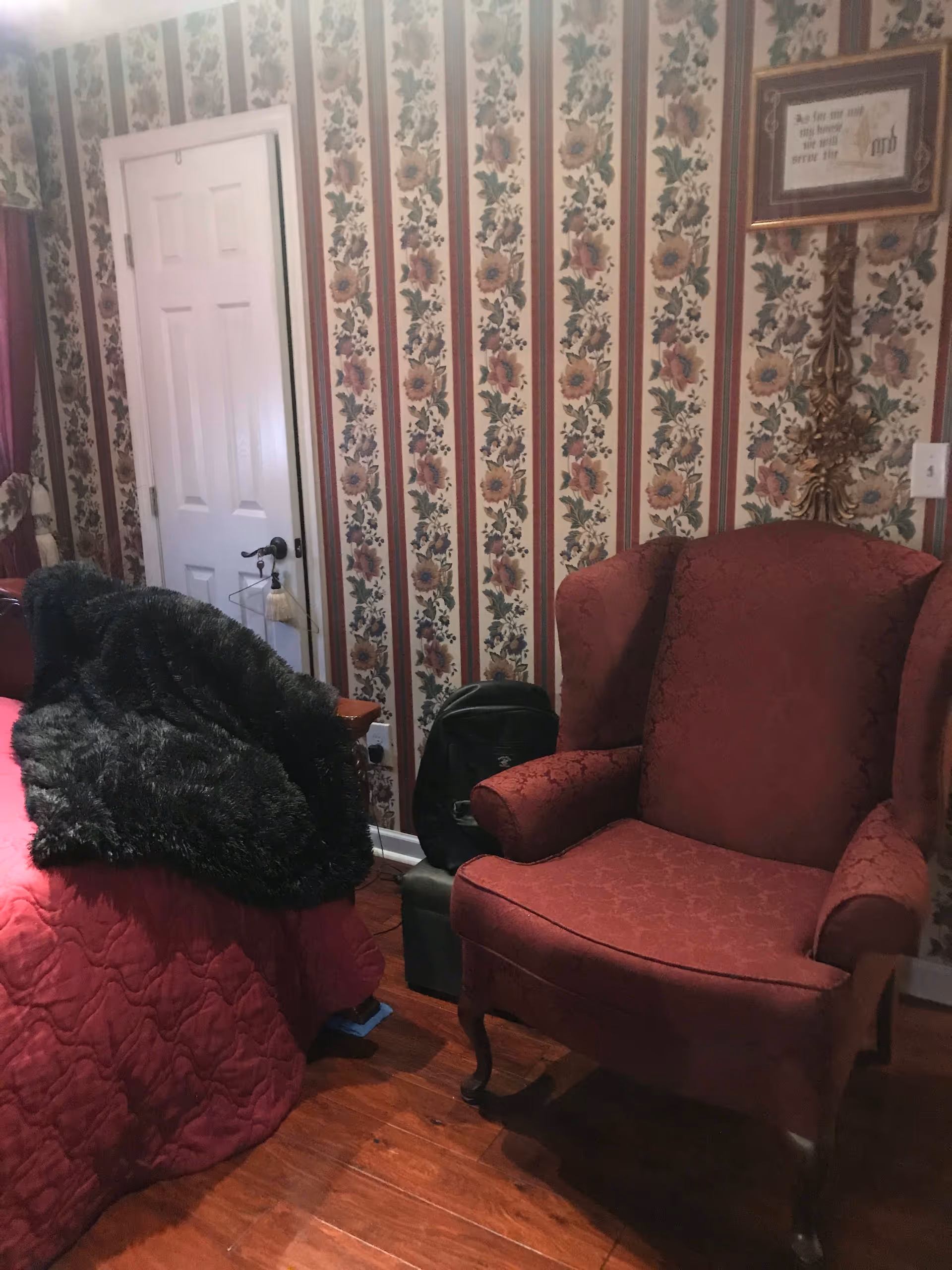 Photo 19 of Shirley's Personal Care Home