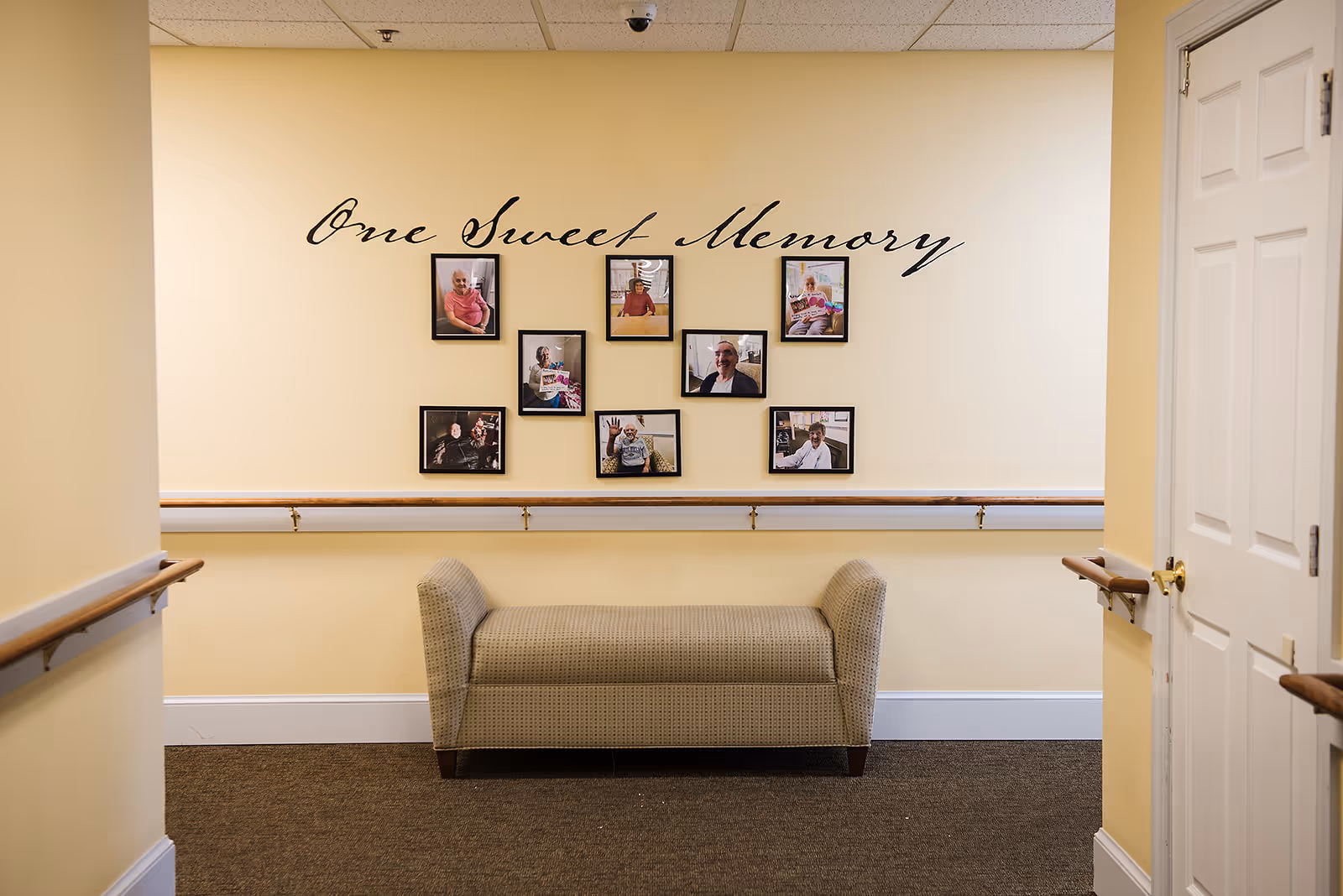 Photo 11 of Commonwealth Senior Living at Hagerstown