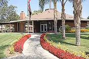 Photo of Country Village Apartments