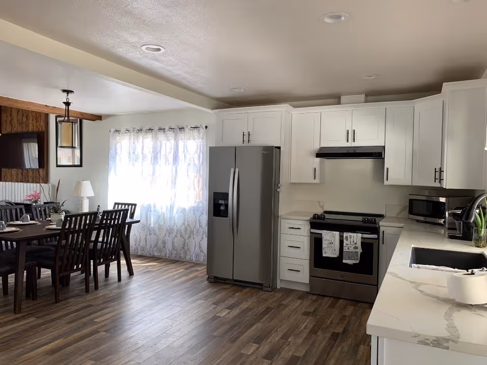 Photo 12 of Bernadette Home Care III