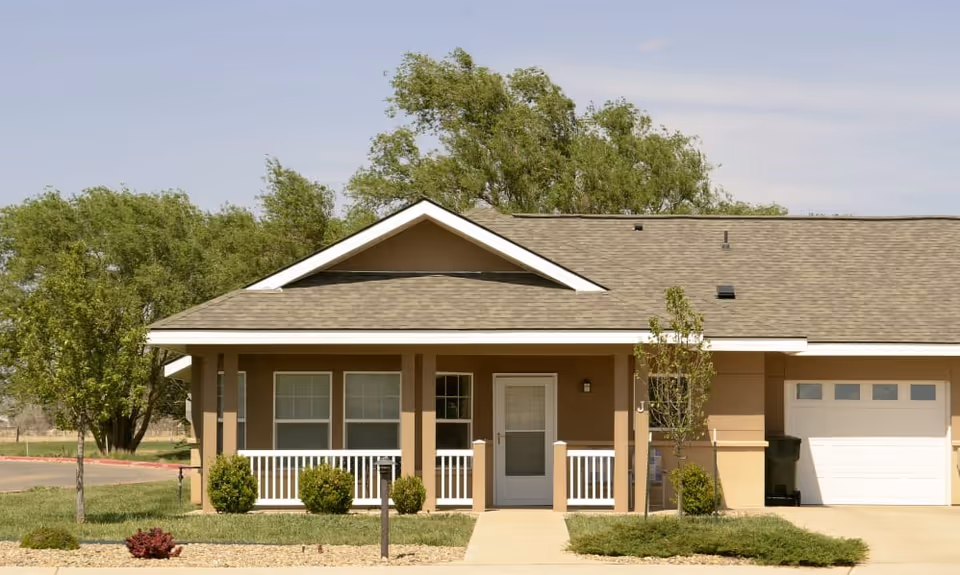 Photo 3 of Wheatfields Estates Senior Living and Memory Care