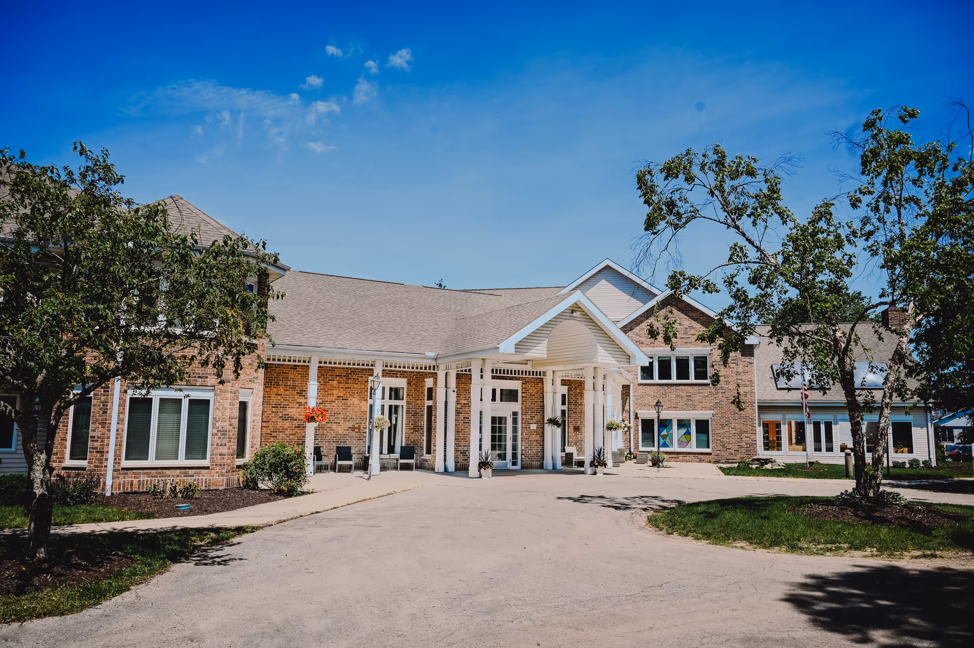 Photo of Eden Vista Madison