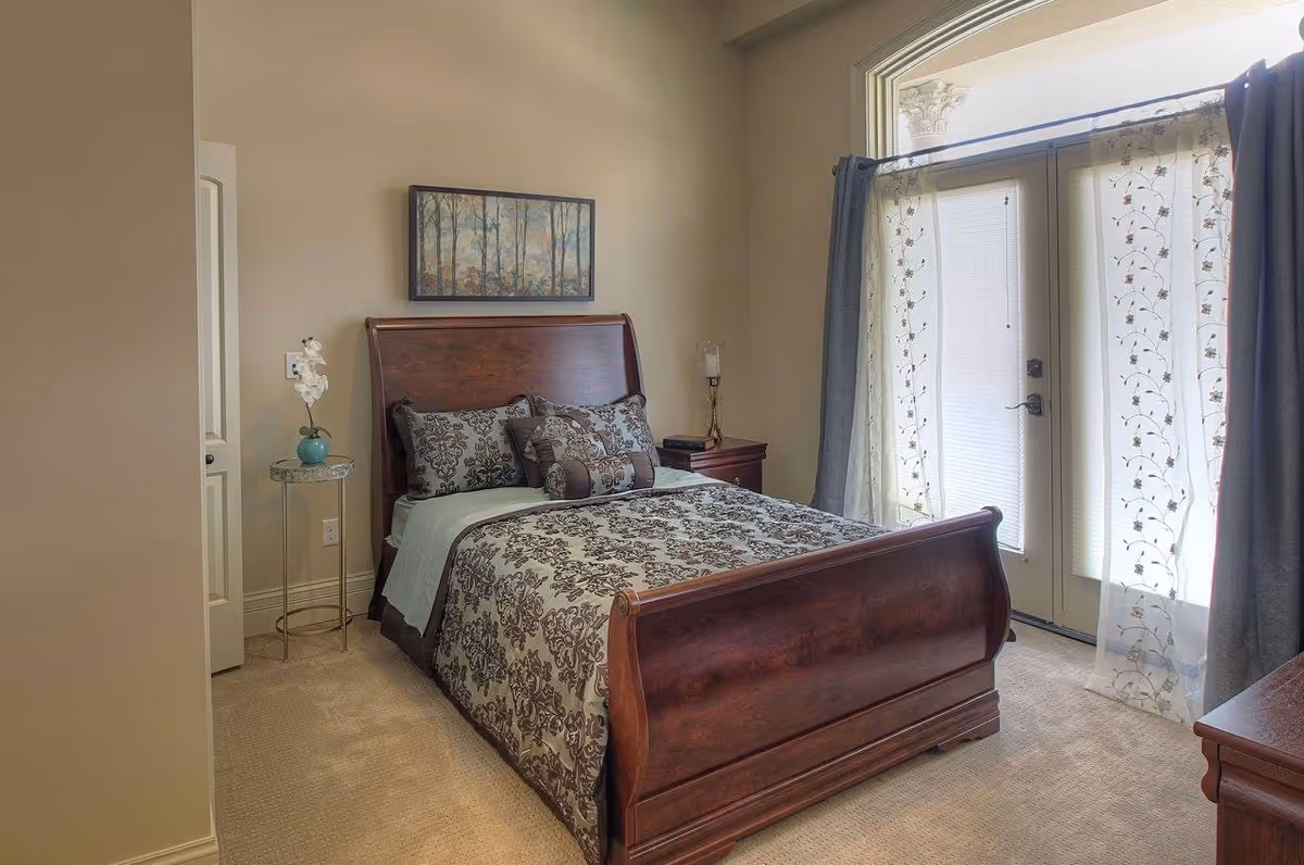 Photo 14 of Tranquility Estates