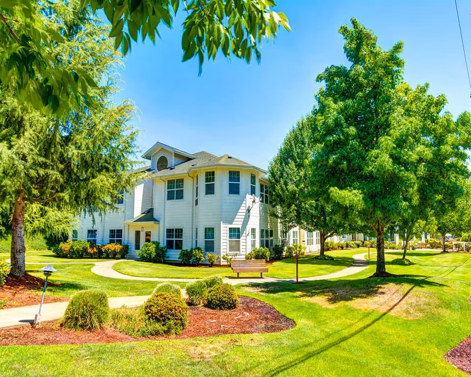 Photo 5 of Callahan Village Retirement and Assisted Living