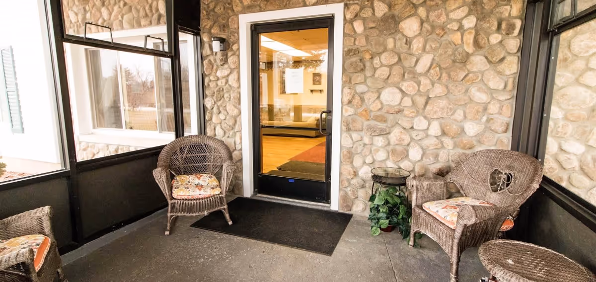 Photo 4 of Ridgeway Assisted living and Memory Care