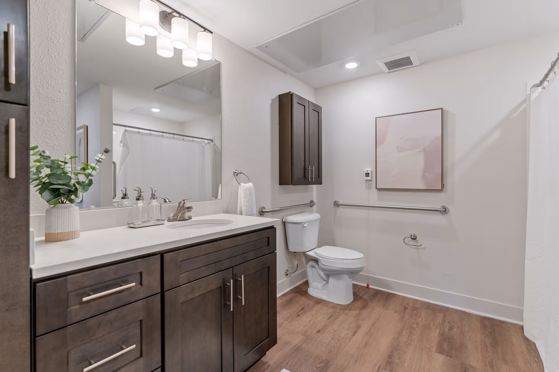Photo of Amira Choice Arvada