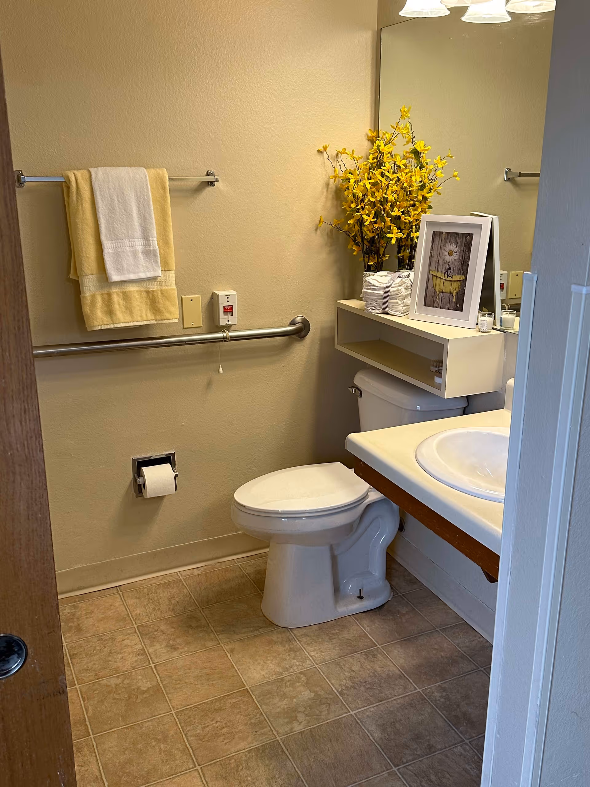 Photo 19 of Trustwell Living at Mansfield Place