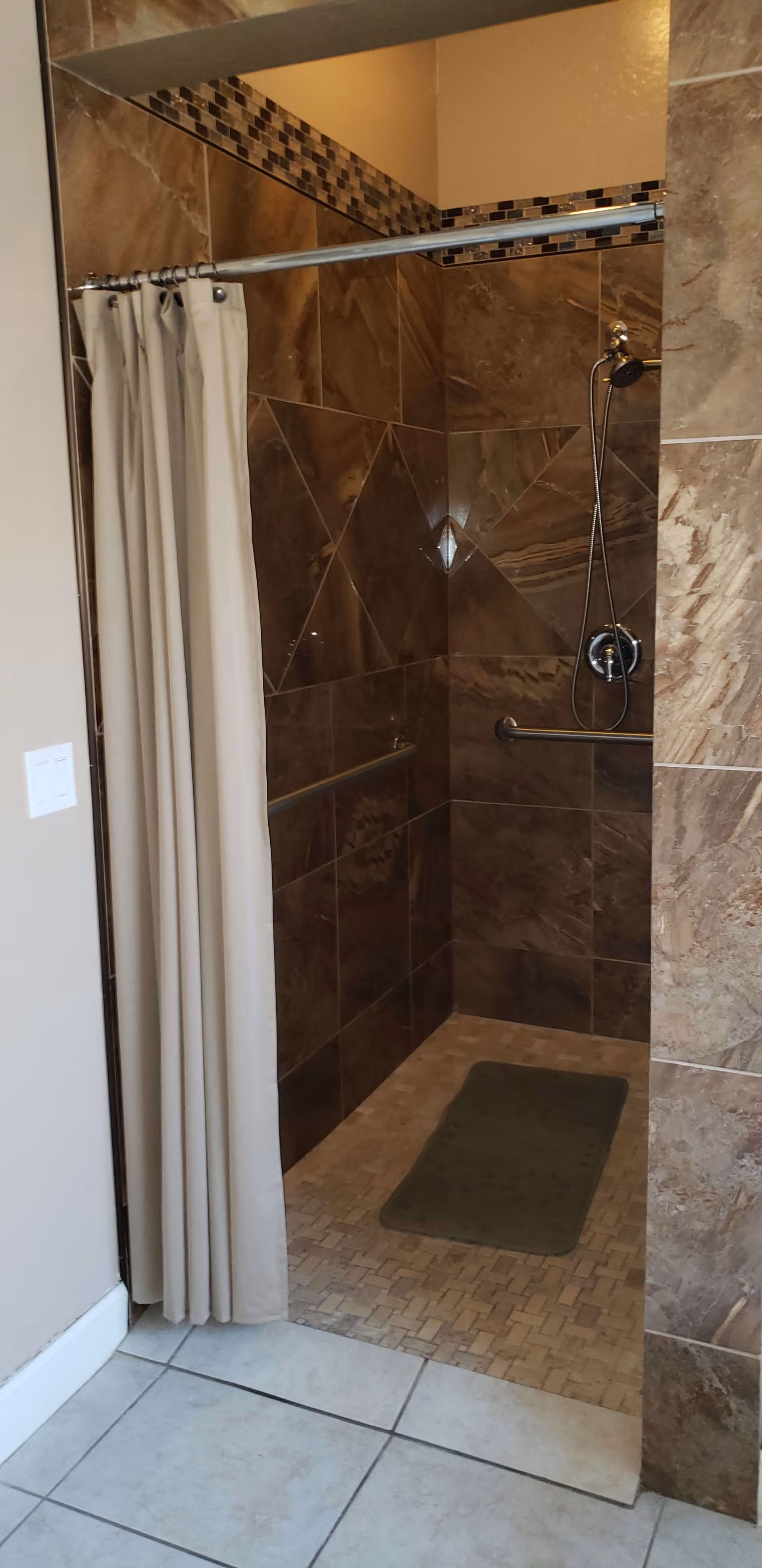 Photo 6 of Marley Adult Healthcare LLC