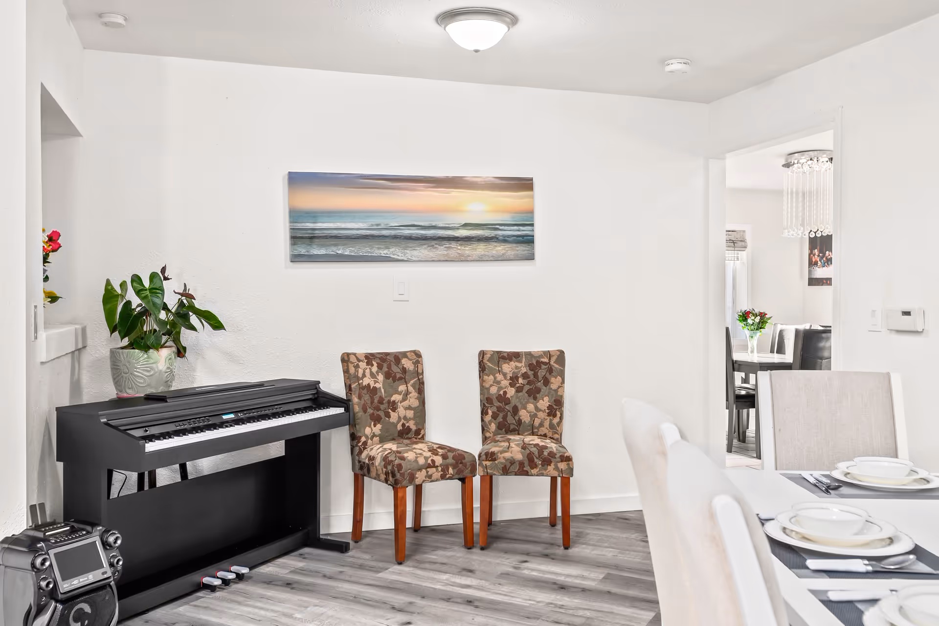 Photo 8 of Absolutely Fabulous Care, LLC