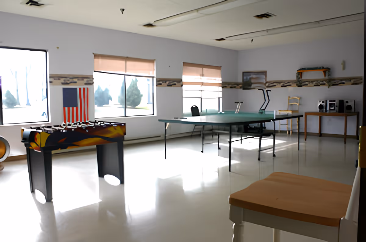 Photo 5 of Fritz House