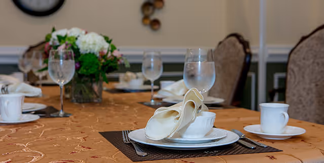 Photo 11 of The Arbors Assisted Living Communities at Islandia East