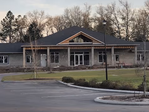 Photo 3 of Dayspring Senior Living, LLC