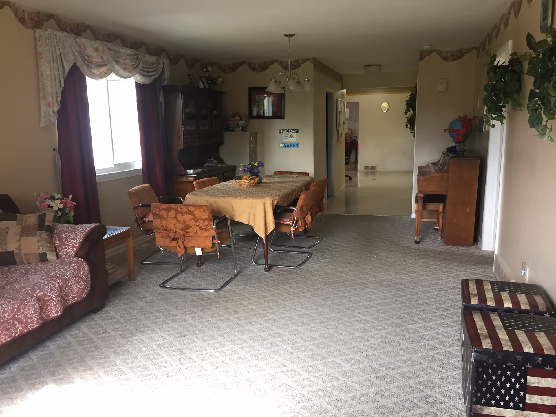 Photo 8 of Orchard Hills Living