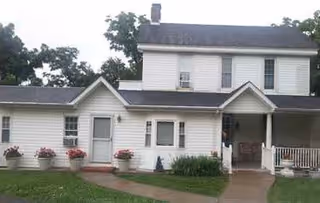 Photo 2 of Locust Lodge Inc