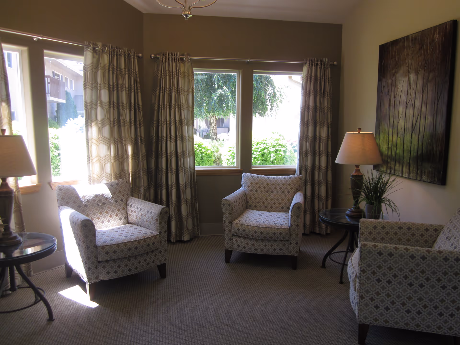 Photo 5 of Sunnyside Assisted Living