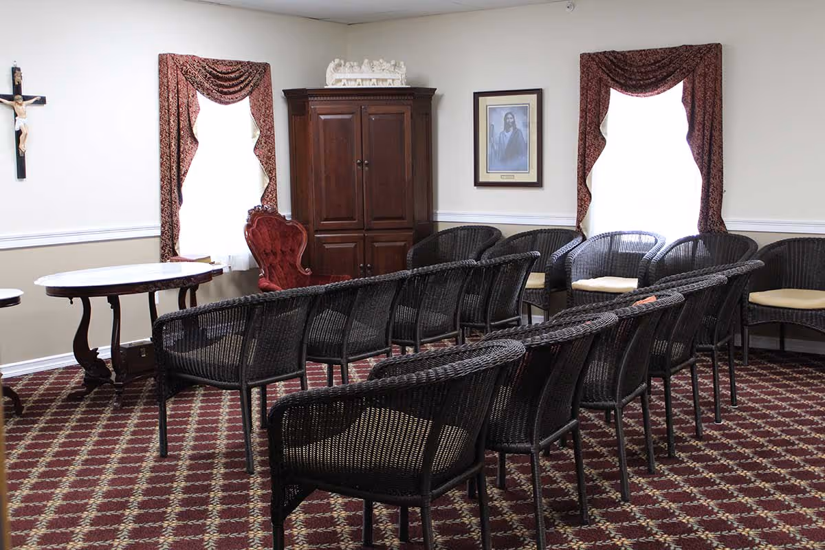 Photo 2 of Broadview Assisted Living