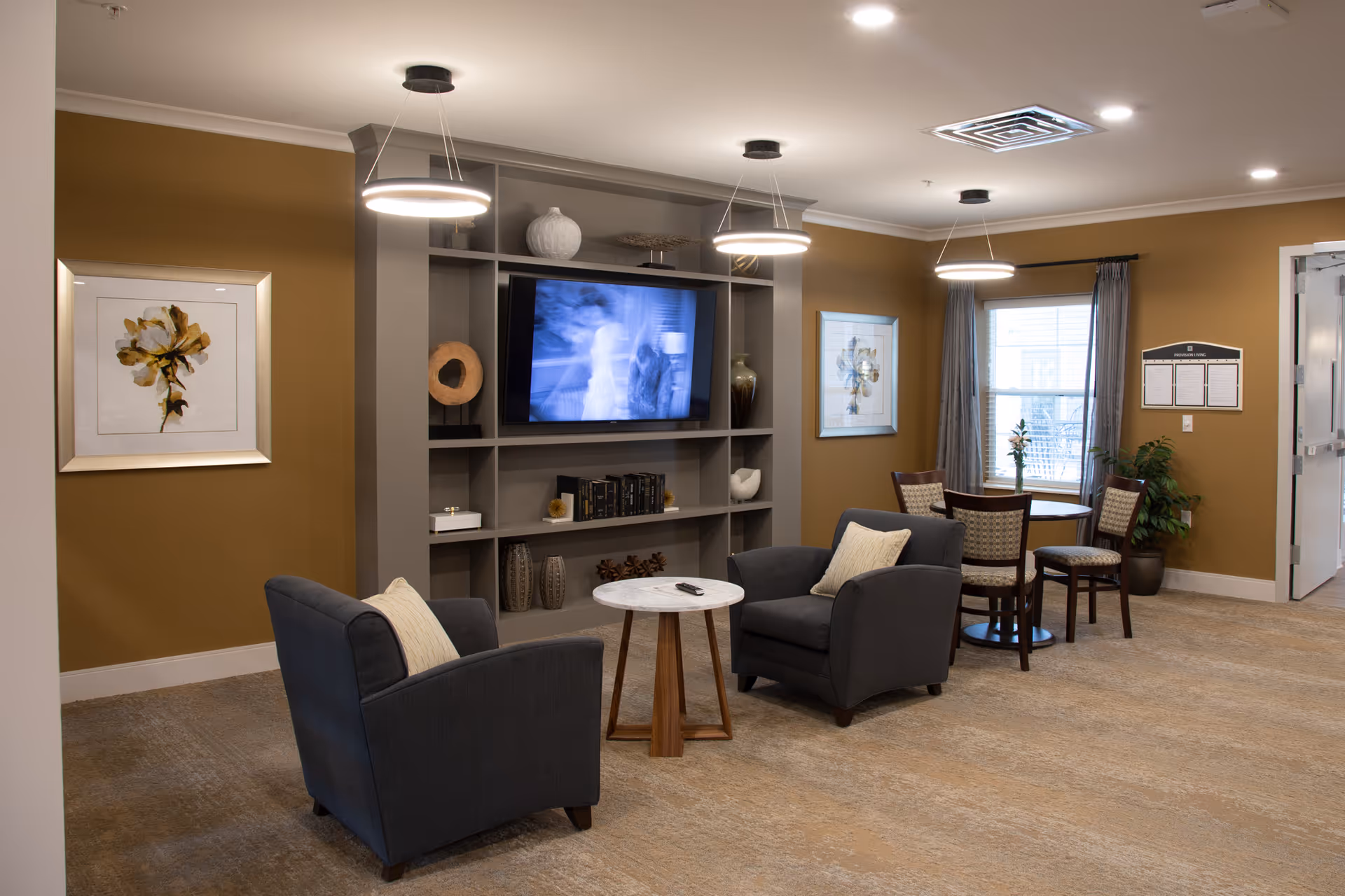 Photo 10 of Provision Living at Forest Hills