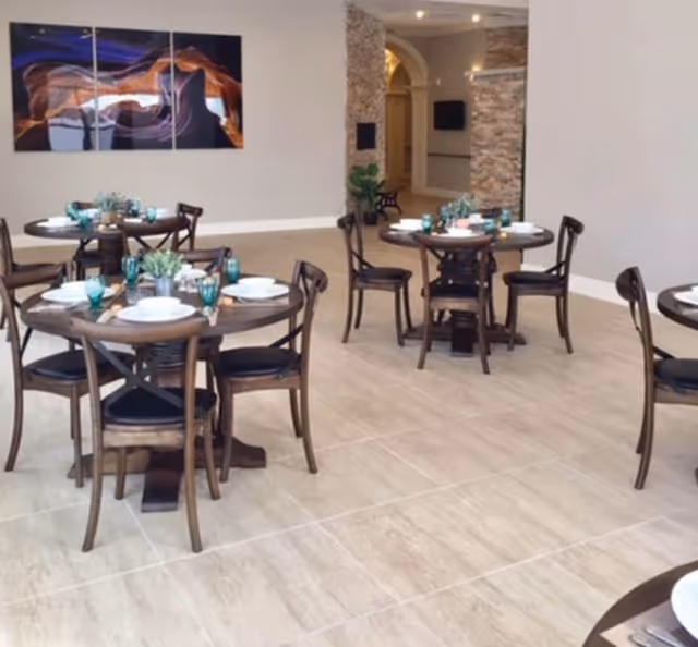 Photo 25 of Welcome Home Assisted Living of American Fork