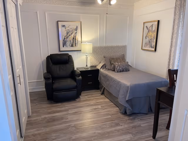 Photo 22 of Gracious Care Homes