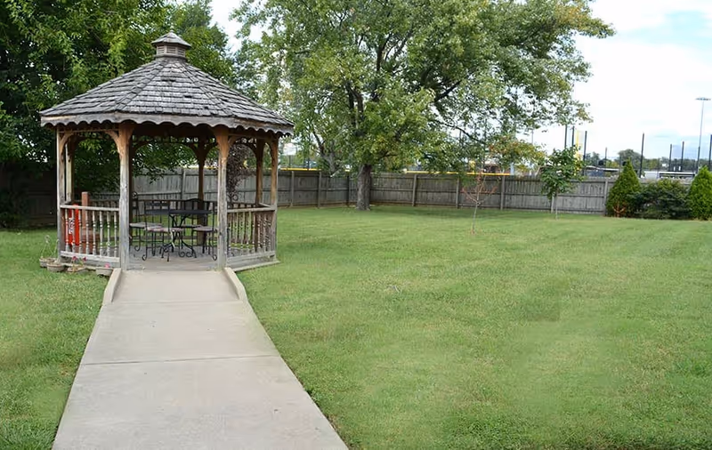 Photo 6 of Riverview Village