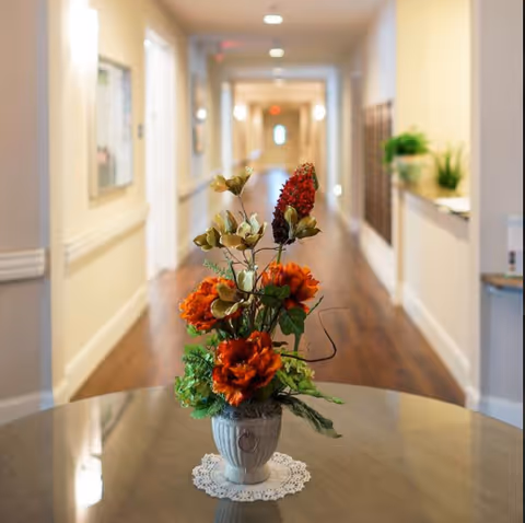 Photo 5 of Vantage Pointe Village