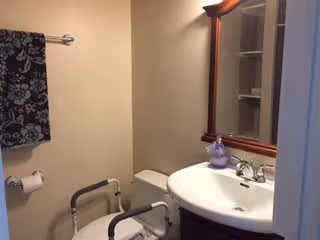 Photo 8 of Jason's Haven Assisted Living Facility